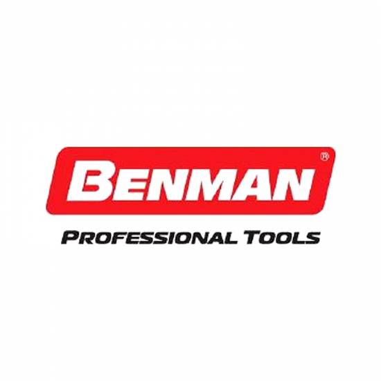BENMAN