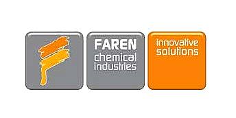 FAREN